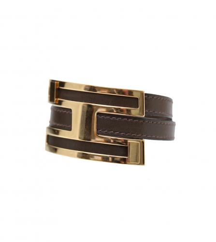 HERMES BANGLE