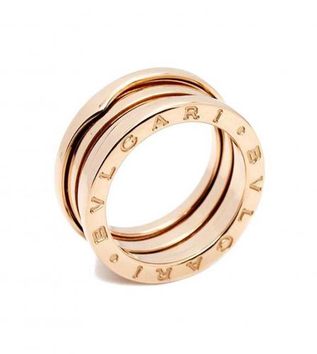 BVLGARI B-ZERO1 RING