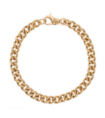 Jewelry Accessories 1 VINTAGE PARIS
