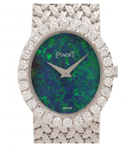 Piaget Ladies Watch