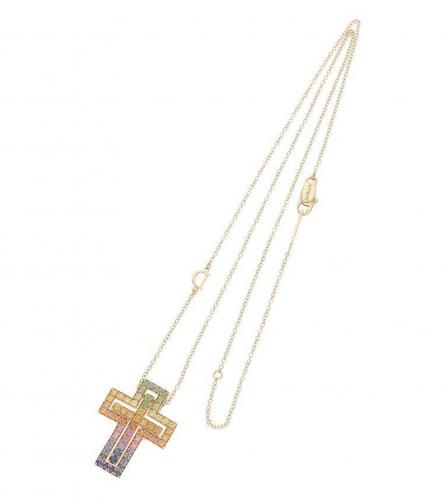 Damiani belle epoque necklace sales