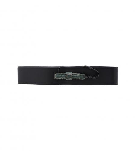 LOEWE WIDE BELT