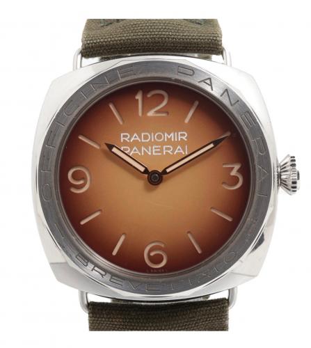 Panerai Radiomir