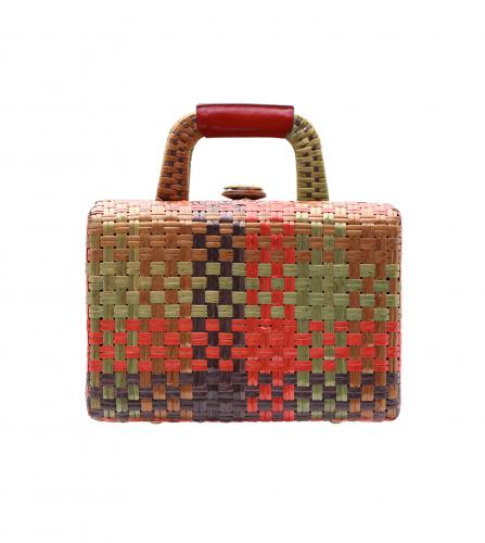 RODO HAND BAG