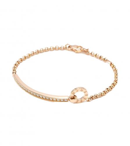 PIAGET POSSESSION BRACELET