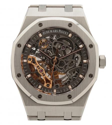 Audemars Piguet Royal Oak