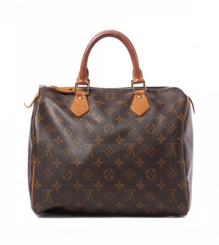 Louis Vuitton Vintage - Avvenice