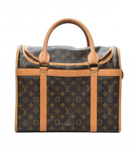 Louis Vuitton  VINTAGE PARIS