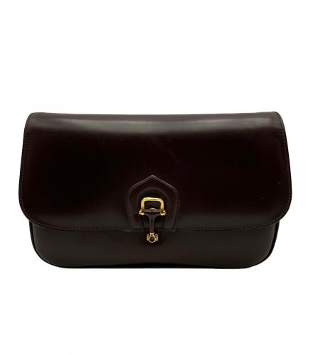 CELINE CLUTCH BAG