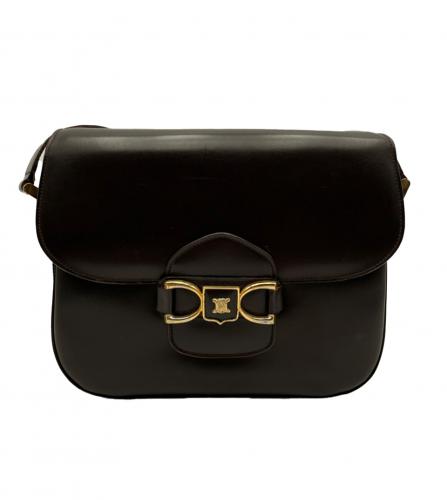 CELINE SHOULDER BAG