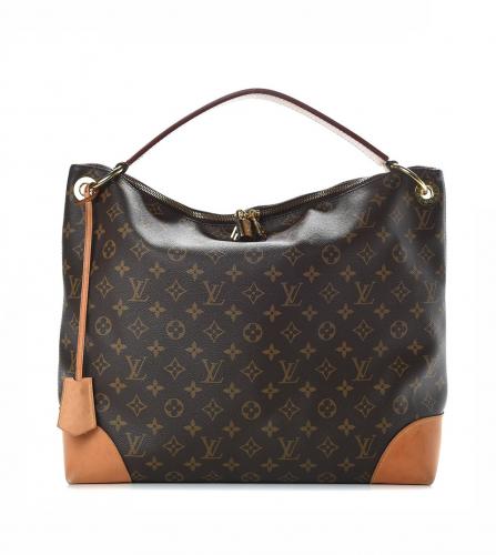 Louis Vuitton  VINTAGE PARIS