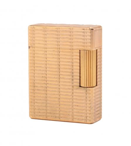 Dupont Lighter Vintage