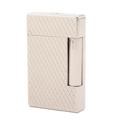 Dupont Lighter Vintage