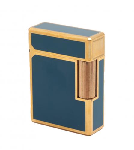 Dupont Lighter Vintage