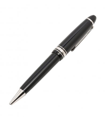 Montblanc Meisterstück Pen Vintage