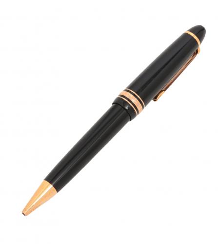 Montblanc Meisterstück Pen Vintage