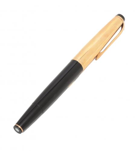 Montblanc Meisterstück Pen Vintage