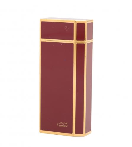 Cartier Lighter Vintage