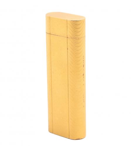 Cartier Lighter Vintage