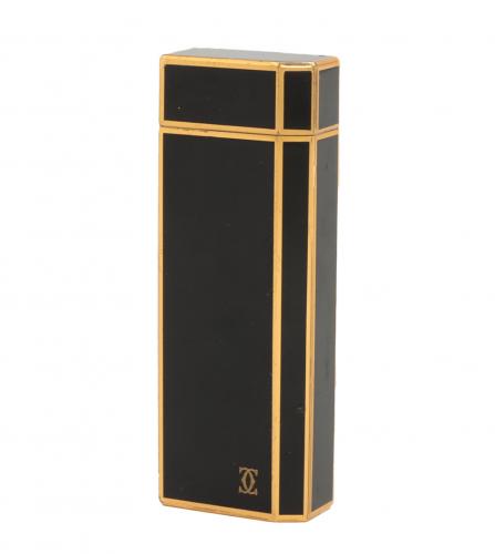 Cartier Lighter Vintage