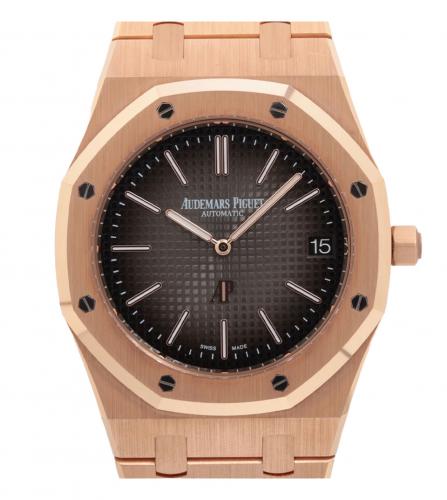 Audemars Piguet Royal Oak