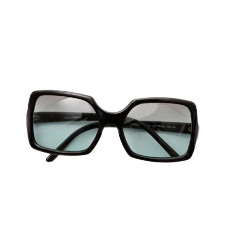 CELINE SQUARE SUNGLASSES