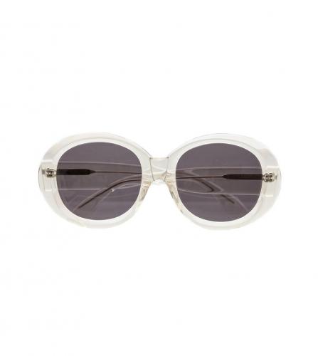 CELINE ROUND SUNGLASSES