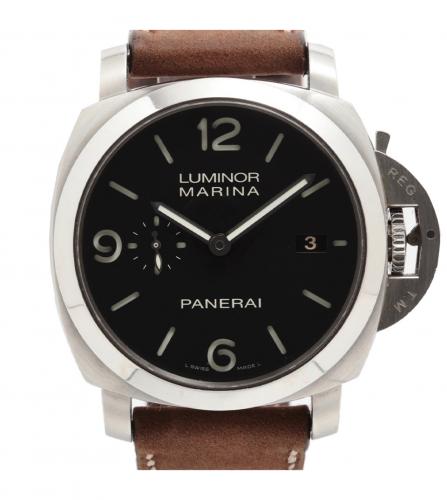Panerai Luminor Marina