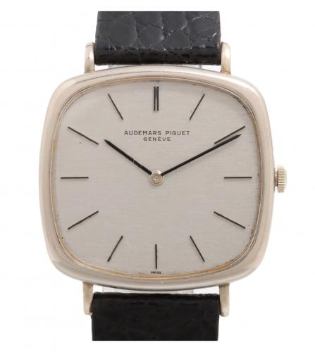 Audemars Piguet Watch