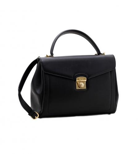 FERRAGAMO HANDBAG