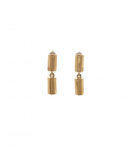 GIVENCHY EARRINGS