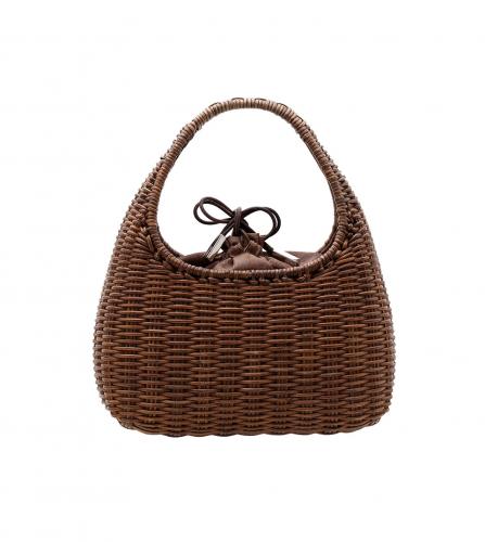 FERRAGAMO HANDBAG