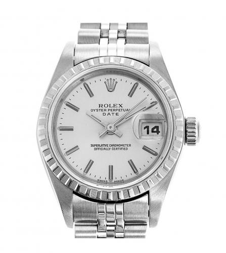 ROLEX OYSTER PERPETUAL WATCH