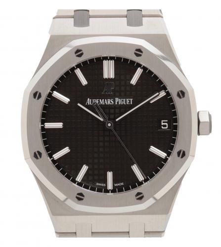 Audemars Piguet Royal Oak