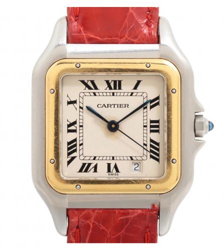 Cartier Panthère
