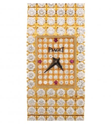 Patek Philippe Ladies watch