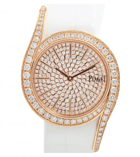 Piaget Limelight