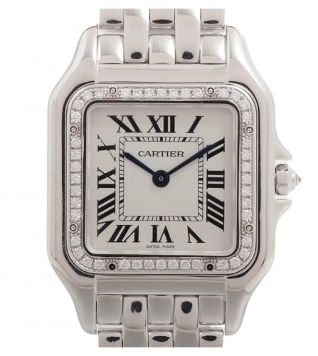 Cartier Panthère