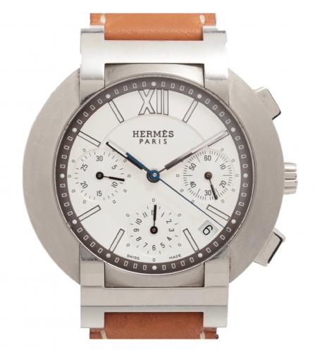 Hermes Nomade