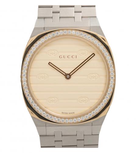 Gucci Watch