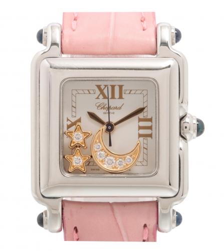 Chopard Happy Sport