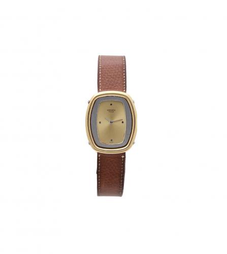HERMES WATCH