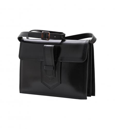 YSL SHOULDER BAG