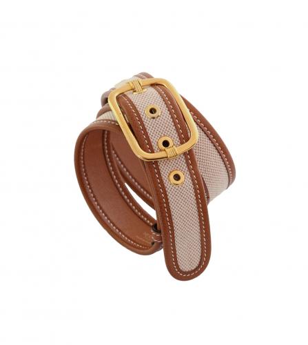 HERMES BELT