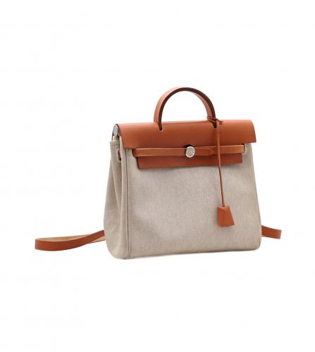 HERMES HERBAG