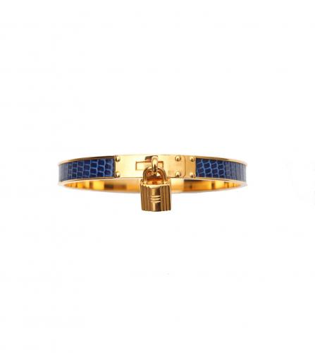 HERMES KELLY BRACELET