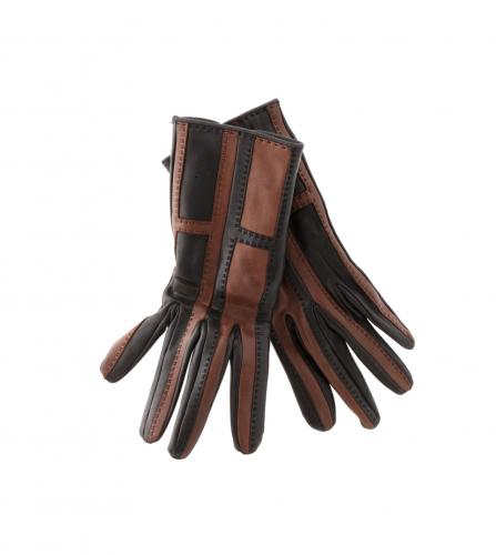 HERMES GLOVES