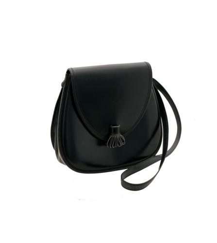 HERMES SHOULDER BAG