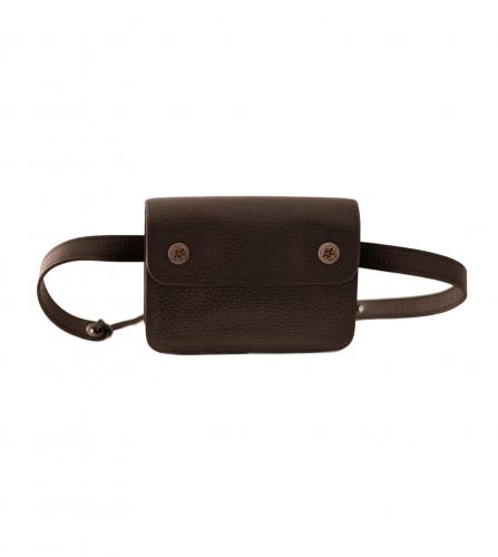 HERMES WAIST POUCH