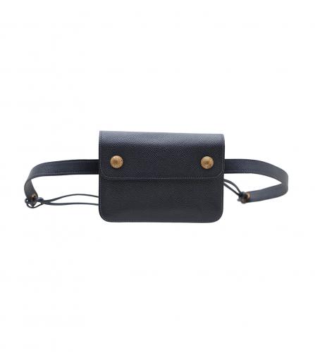 HERMES WAIST POUCH